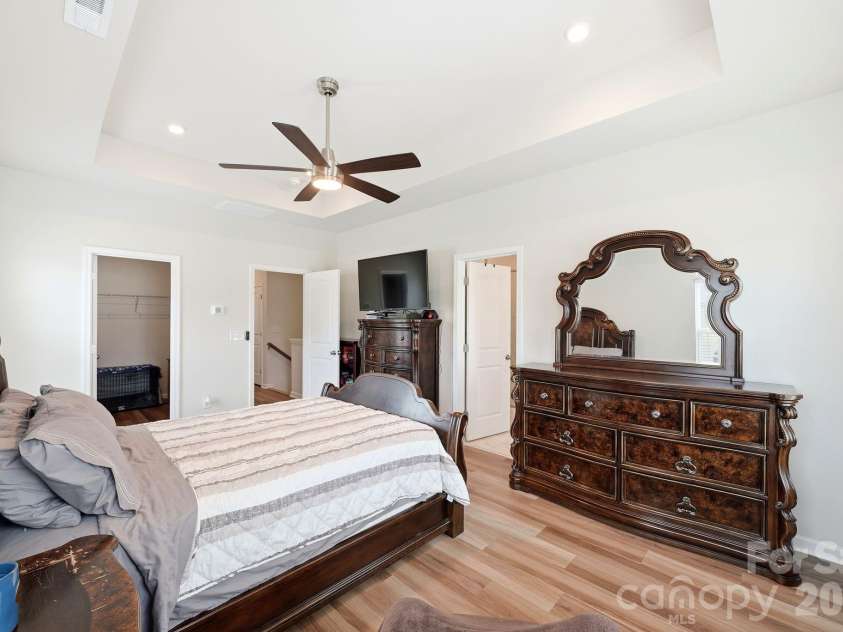 1943 Plath Top Road, Rock Hill, SC 29732.  MLS# CAR4398720, YatesRealty ID 35086. 