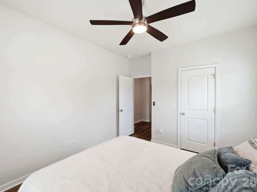 1943 Plath Top Road, Rock Hill, SC 29732.  MLS# CAR4398720, YatesRealty ID 35086. 