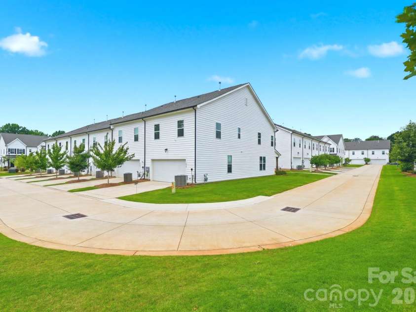 1943 Plath Top Road, Rock Hill, SC 29732.  MLS# CAR4398720, YatesRealty ID 35086. 