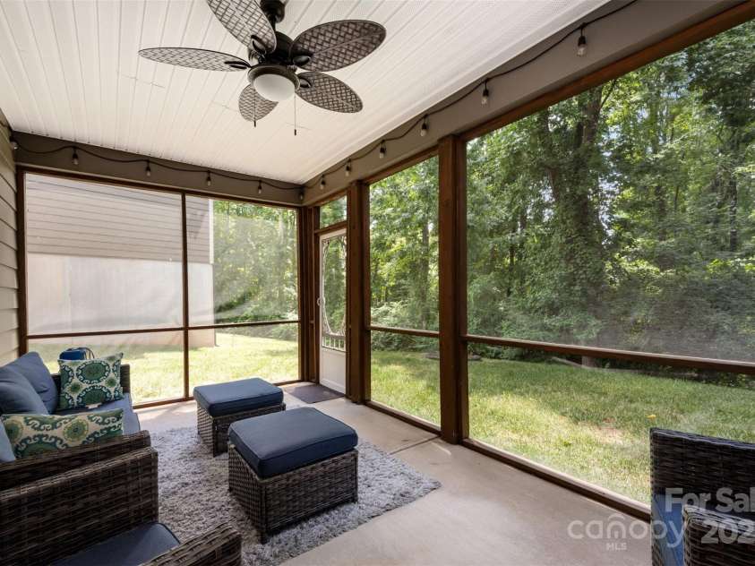 820 Pecan Tree Lane, Fort Mill, SC 29715.  MLS# CAR4286849, YatesRealty ID 35086. 