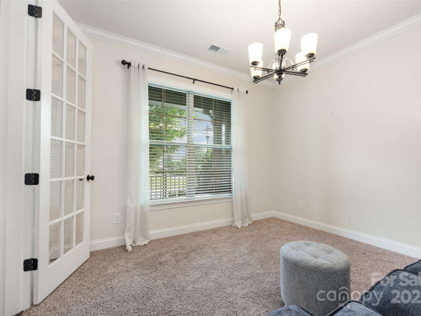 820 Pecan Tree Lane, Fort Mill, SC 29715.  MLS# CAR4286849, YatesRealty ID 35086. 