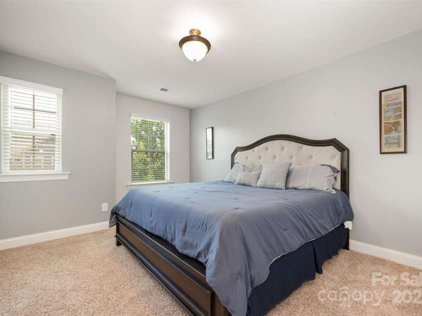 820 Pecan Tree Lane, Fort Mill, SC 29715.  MLS# CAR4286849, YatesRealty ID 35086. 