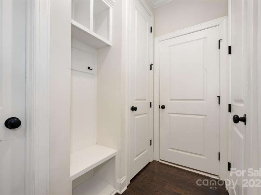 820 Pecan Tree Lane, Fort Mill, SC 29715.  MLS# CAR4286849, YatesRealty ID 35086. 