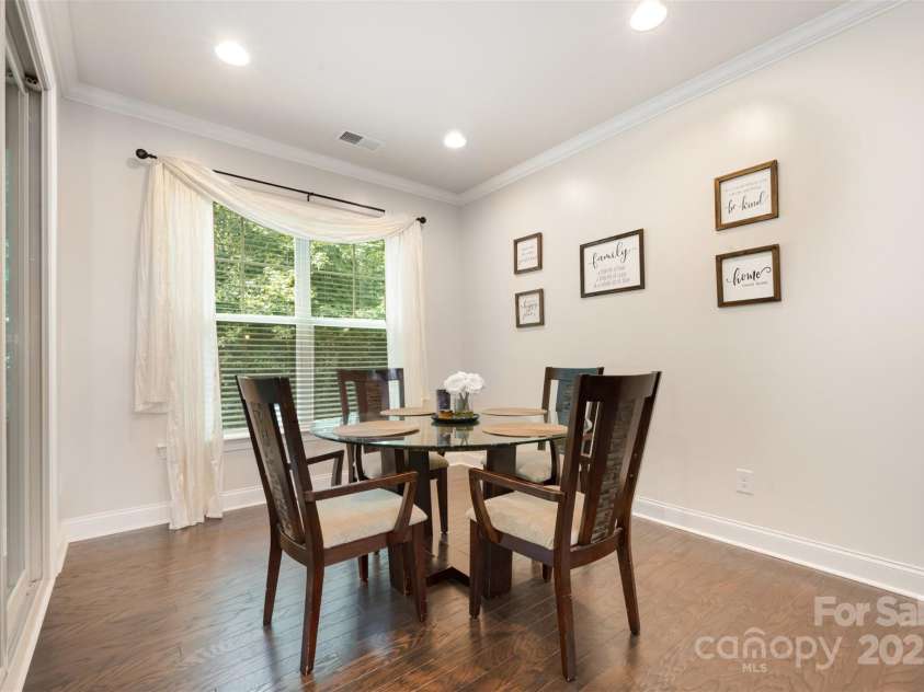 820 Pecan Tree Lane, Fort Mill, SC 29715.  MLS# CAR4286849, YatesRealty ID 35086. 