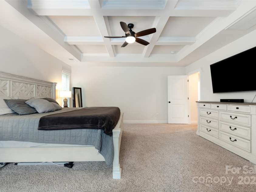 820 Pecan Tree Lane, Fort Mill, SC 29715.  MLS# CAR4286849, YatesRealty ID 35086. 