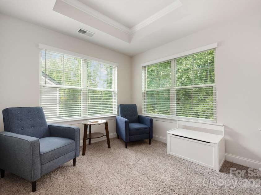 820 Pecan Tree Lane, Fort Mill, SC 29715.  MLS# CAR4286849, YatesRealty ID 35086. 