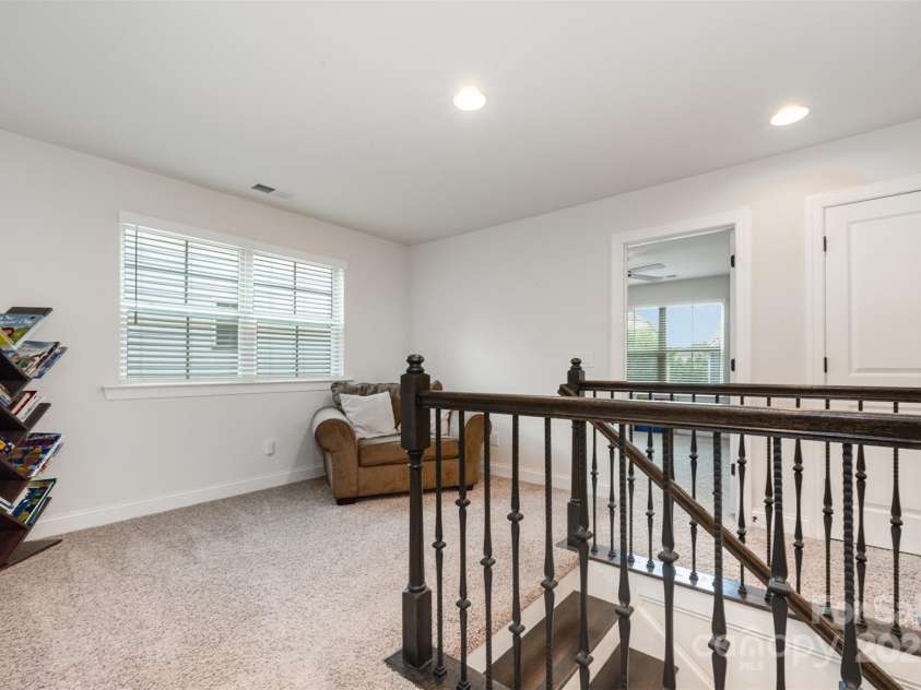 820 Pecan Tree Lane, Fort Mill, SC 29715.  MLS# CAR4286849, YatesRealty ID 35086. 