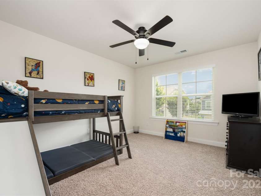 820 Pecan Tree Lane, Fort Mill, SC 29715.  MLS# CAR4286849, YatesRealty ID 35086. 