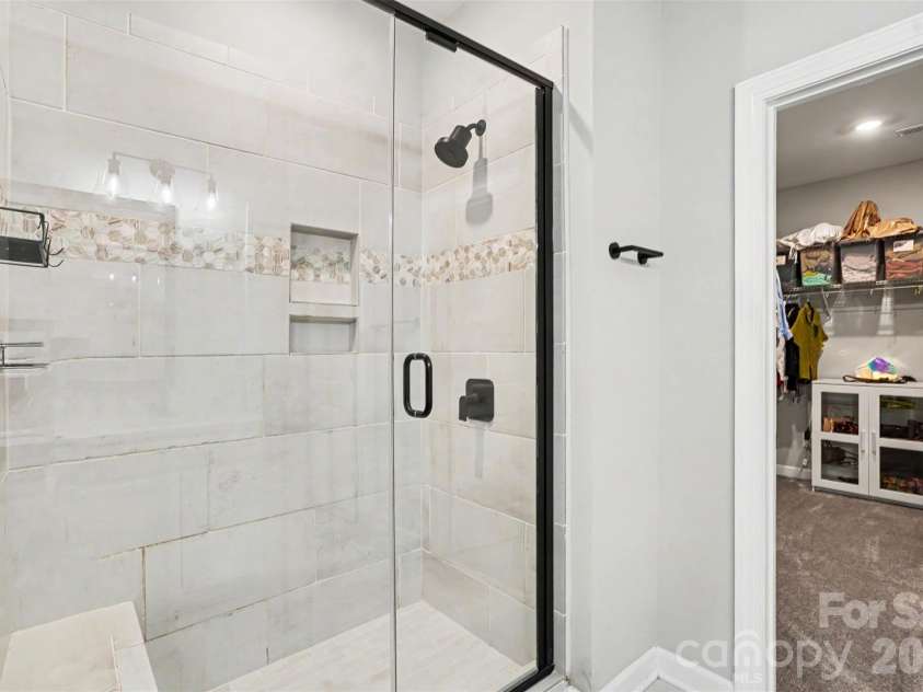 4004 Leyland Court, Charlotte, NC 28227.  MLS# CAR4398742, YatesRealty ID 35088. 