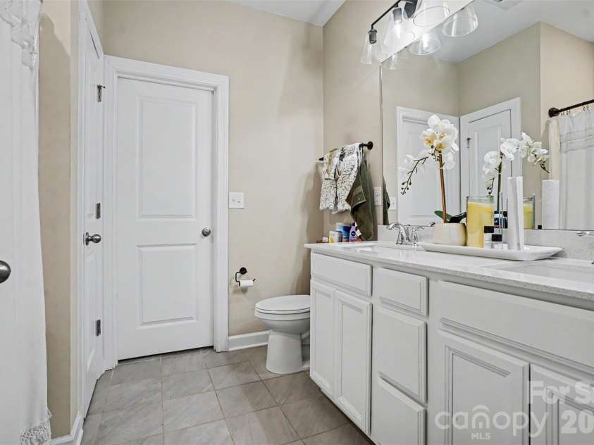 4004 Leyland Court, Charlotte, NC 28227.  MLS# CAR4398742, YatesRealty ID 35088. 
