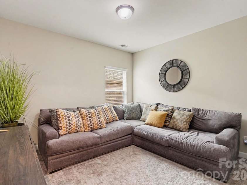 4004 Leyland Court, Charlotte, NC 28227.  MLS# CAR4398742, YatesRealty ID 35088. 