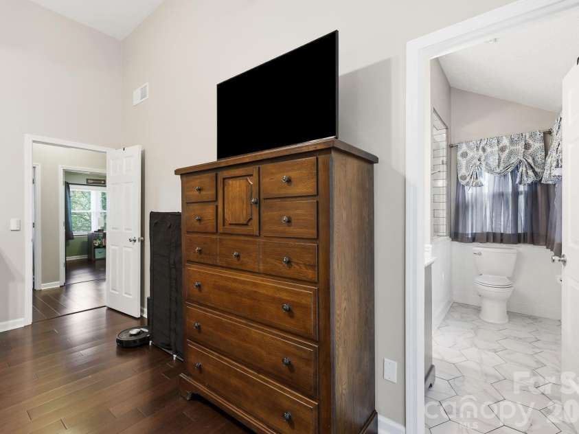 3970 Tenneyson Court, Concord, NC 28027.  MLS# CAR4398947, YatesRealty ID 35089. 
