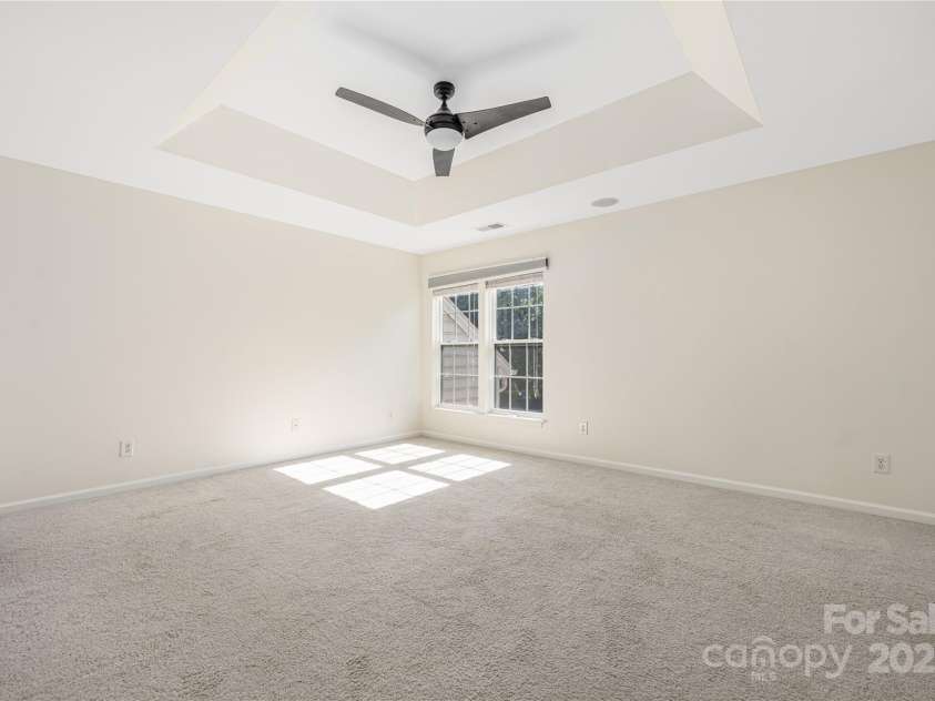 6416 Union Station Court, Charlotte, NC 28210.  MLS# CAR4264294, YatesRealty ID 35089. 