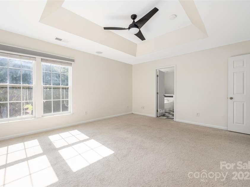6416 Union Station Court, Charlotte, NC 28210.  MLS# CAR4264294, YatesRealty ID 35089. 