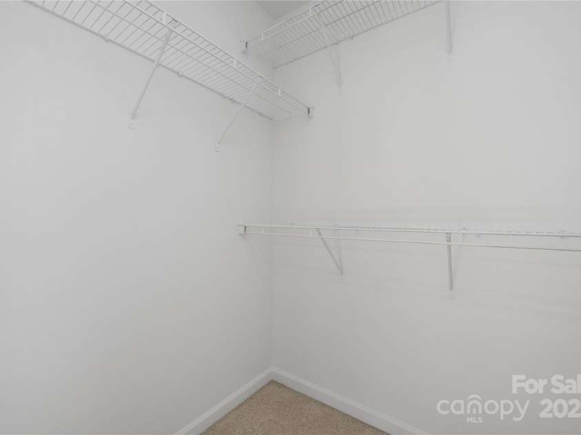 6416 Union Station Court, Charlotte, NC 28210.  MLS# CAR4264294, YatesRealty ID 35089. 