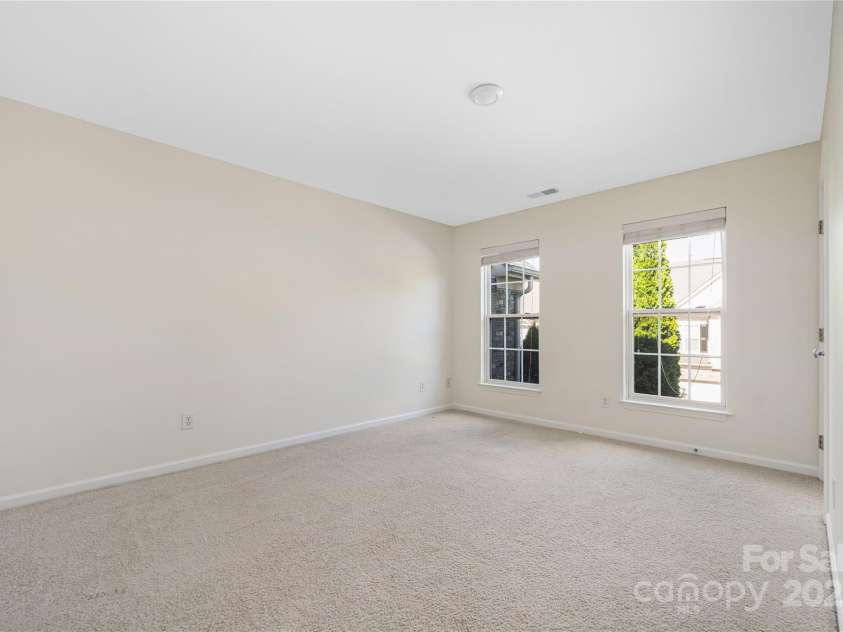 6416 Union Station Court, Charlotte, NC 28210.  MLS# CAR4264294, YatesRealty ID 35089. 