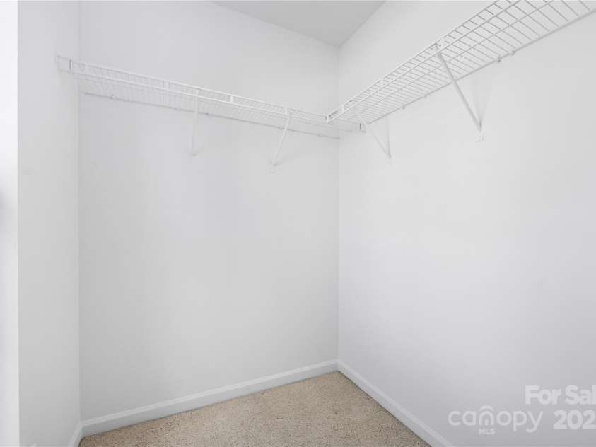 6416 Union Station Court, Charlotte, NC 28210.  MLS# CAR4264294, YatesRealty ID 35089. 