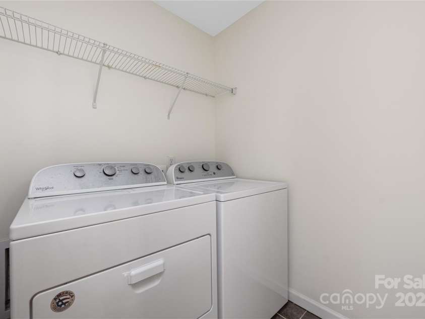 6416 Union Station Court, Charlotte, NC 28210.  MLS# CAR4264294, YatesRealty ID 35089. 