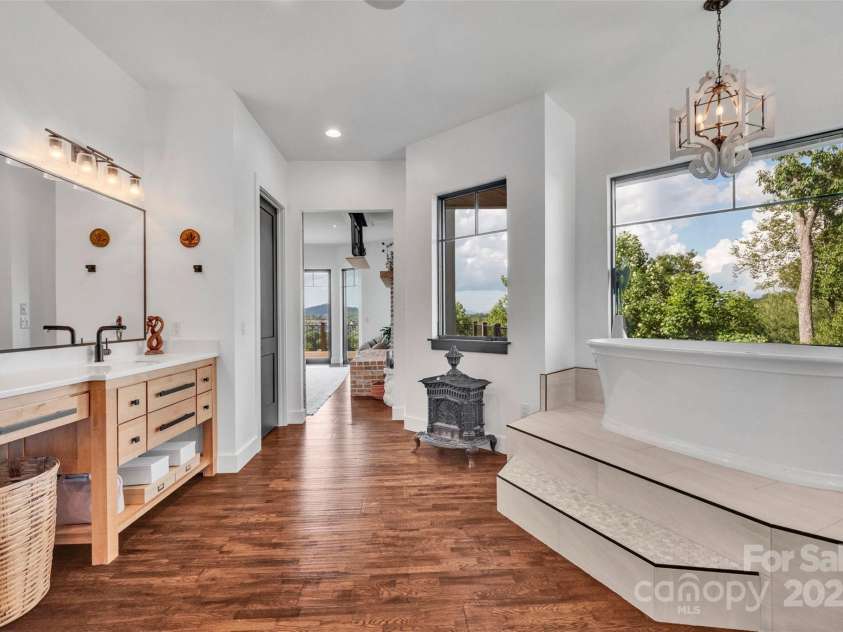 26 Bonnies Cove Trail, Mills River, NC 28759.  MLS# CAR4251070, YatesRealty ID 3509. 