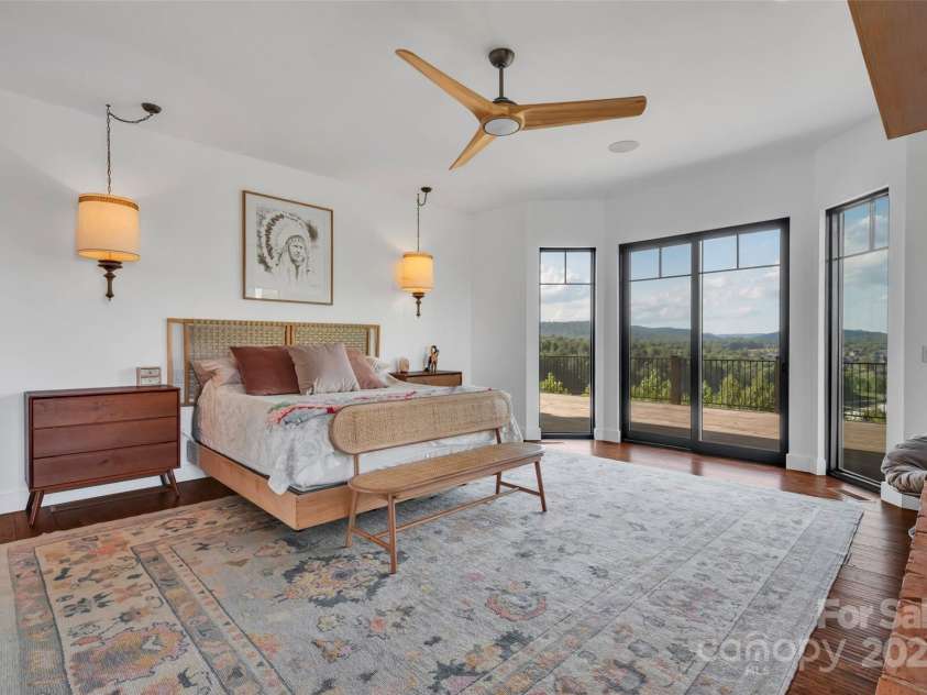 26 Bonnies Cove Trail, Mills River, NC 28759.  MLS# CAR4251070, YatesRealty ID 3509. 