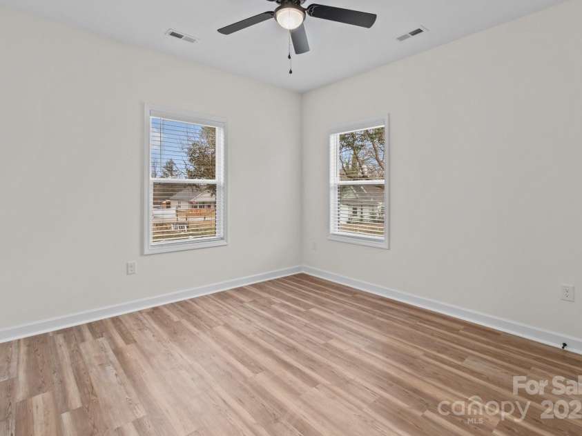 923 Cedar Street, Salisbury, NC 28144.  MLS# CAR4221114, YatesRealty ID 3509. 