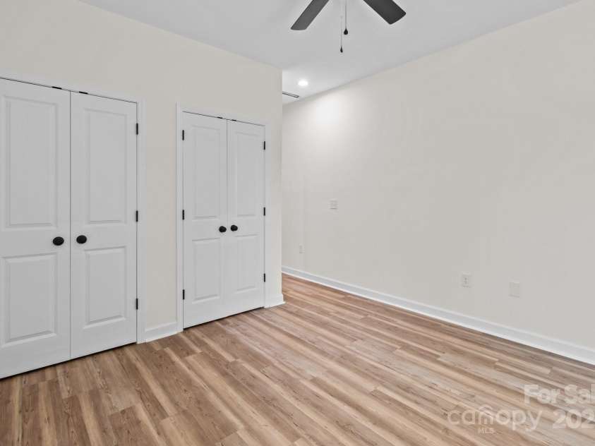 923 Cedar Street, Salisbury, NC 28144.  MLS# CAR4221114, YatesRealty ID 3509. 