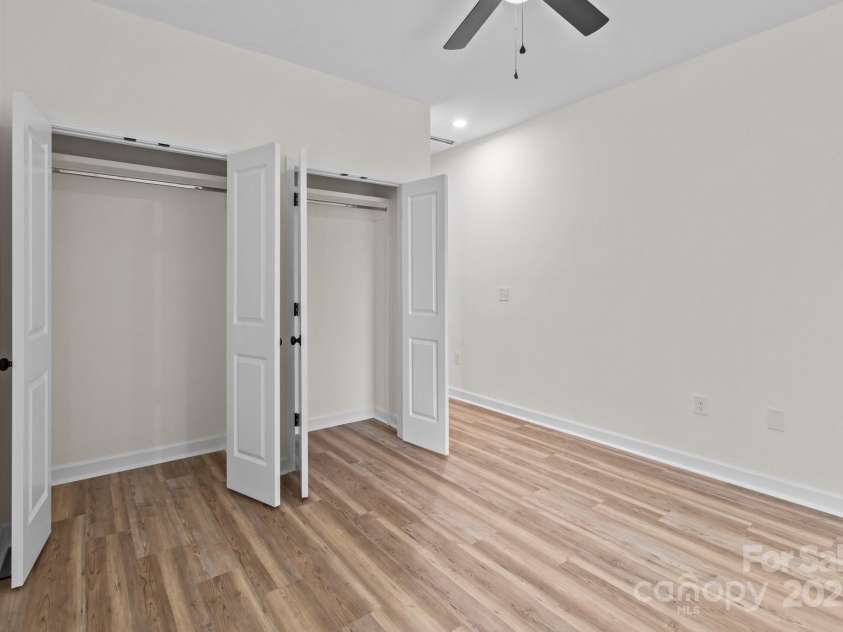 923 Cedar Street, Salisbury, NC 28144.  MLS# CAR4221114, YatesRealty ID 3509. 