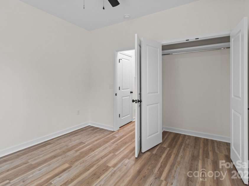 923 Cedar Street, Salisbury, NC 28144.  MLS# CAR4221114, YatesRealty ID 3509. 