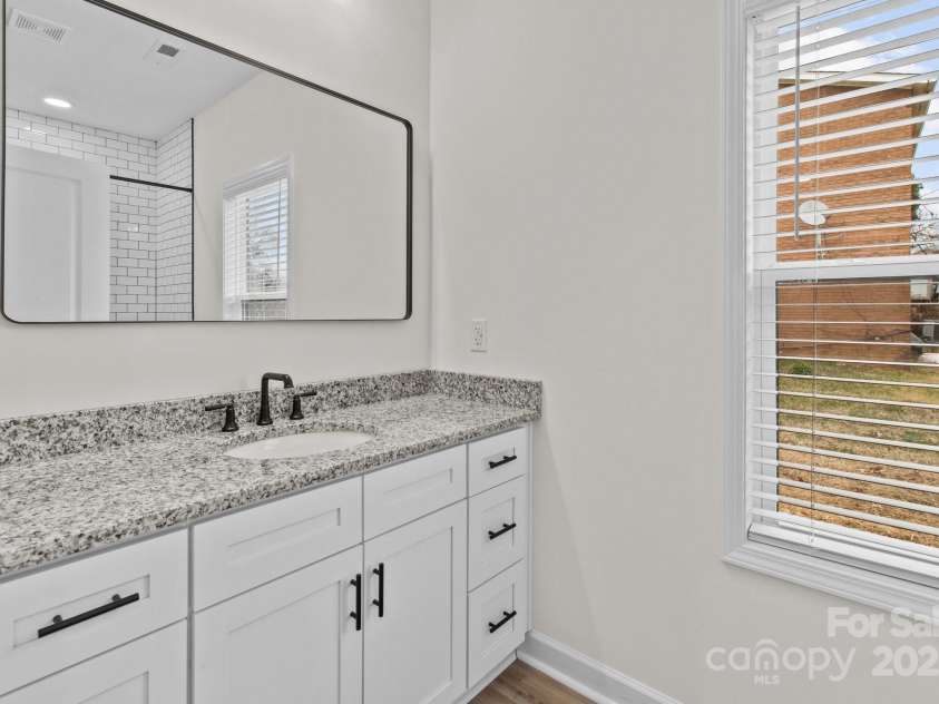 923 Cedar Street, Salisbury, NC 28144.  MLS# CAR4221114, YatesRealty ID 3509. 
