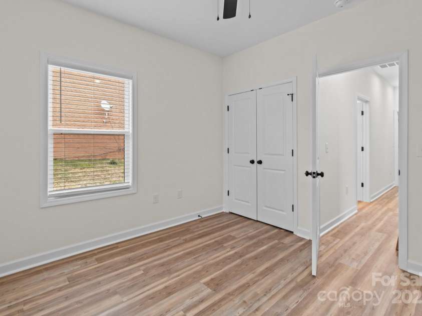 923 Cedar Street, Salisbury, NC 28144.  MLS# CAR4221114, YatesRealty ID 3509. 