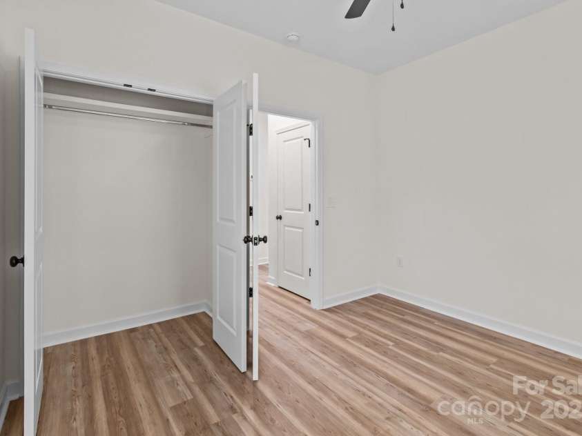 923 Cedar Street, Salisbury, NC 28144.  MLS# CAR4221114, YatesRealty ID 3509. 