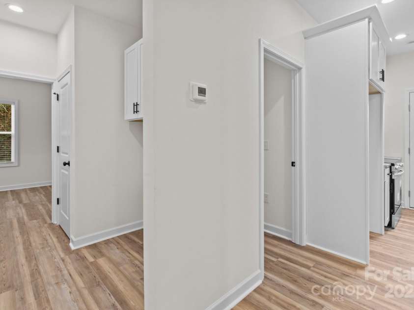 923 Cedar Street, Salisbury, NC 28144.  MLS# CAR4221114, YatesRealty ID 3509. 