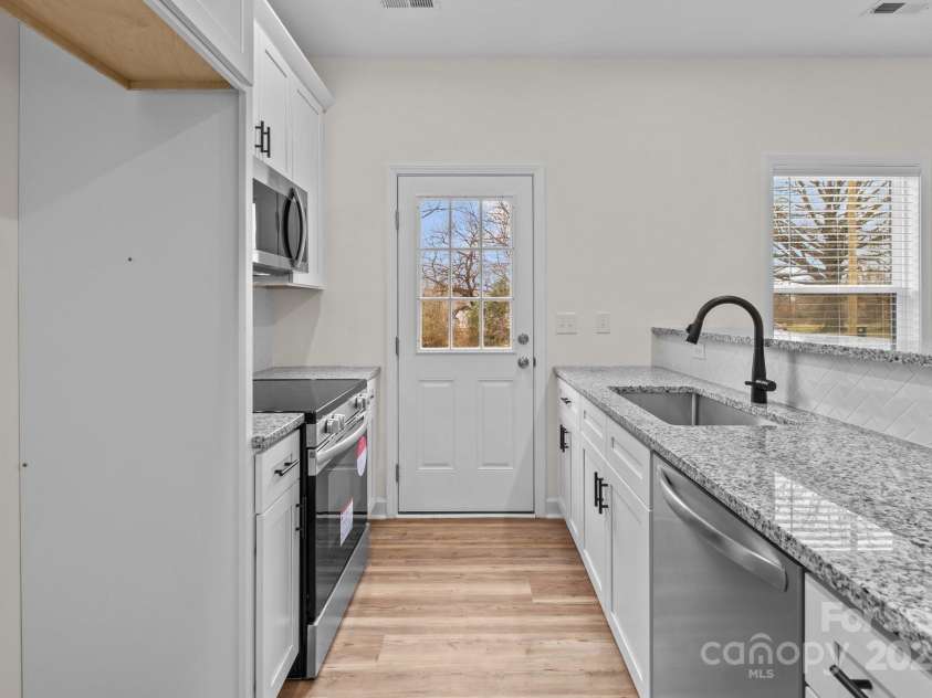 923 Cedar Street, Salisbury, NC 28144.  MLS# CAR4221114, YatesRealty ID 3509. 