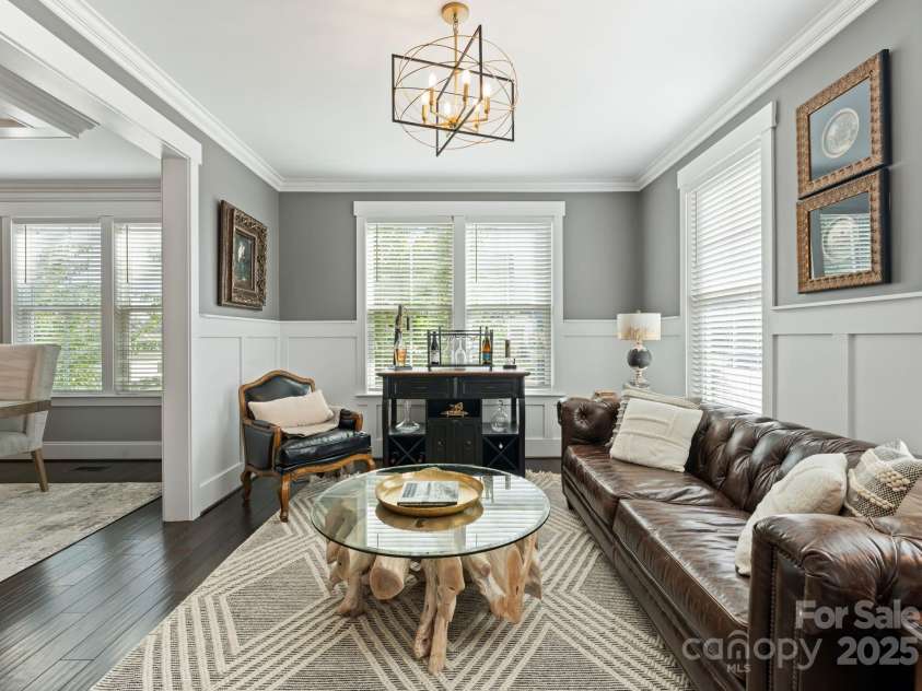 1469 Riverwalk Parkway, Rock Hill, SC 29730.  MLS# CAR4295899, YatesRealty ID 35090. 