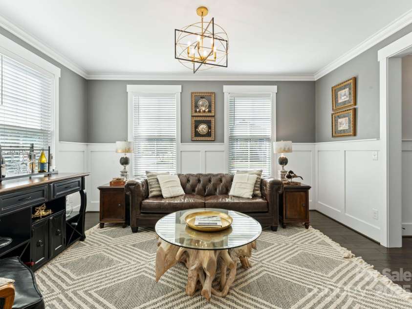 1469 Riverwalk Parkway, Rock Hill, SC 29730.  MLS# CAR4295899, YatesRealty ID 35090. 