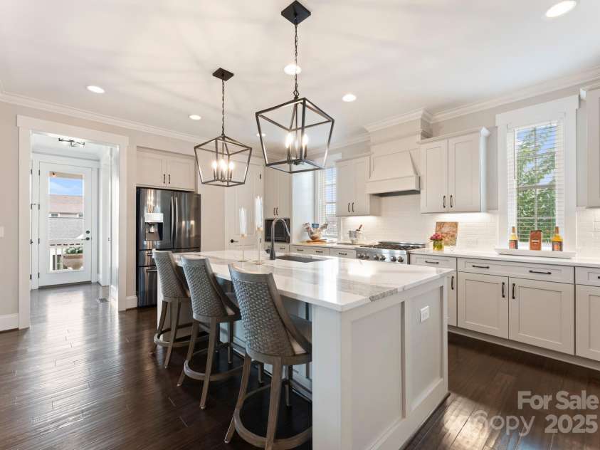1469 Riverwalk Parkway, Rock Hill, SC 29730.  MLS# CAR4295899, YatesRealty ID 35090. 