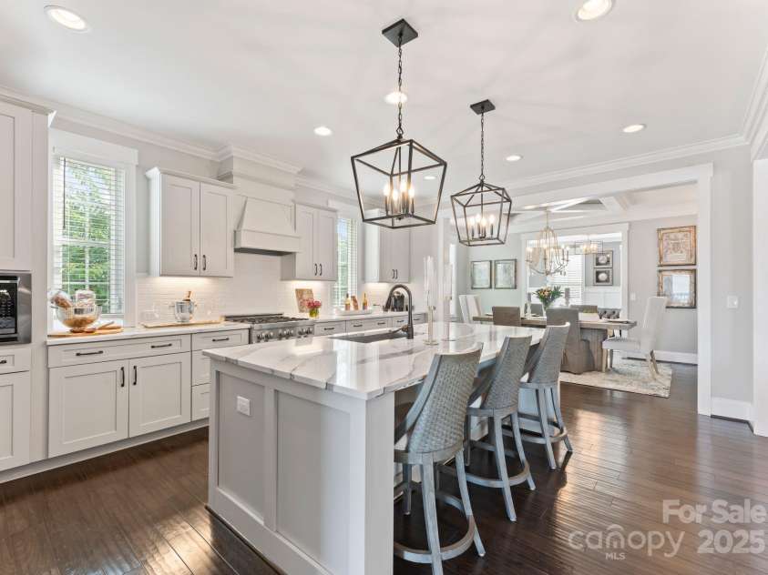 1469 Riverwalk Parkway, Rock Hill, SC 29730.  MLS# CAR4295899, YatesRealty ID 35090. 