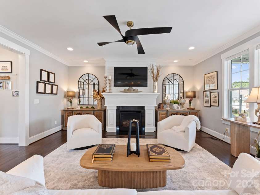 1469 Riverwalk Parkway, Rock Hill, SC 29730.  MLS# CAR4295899, YatesRealty ID 35090. 