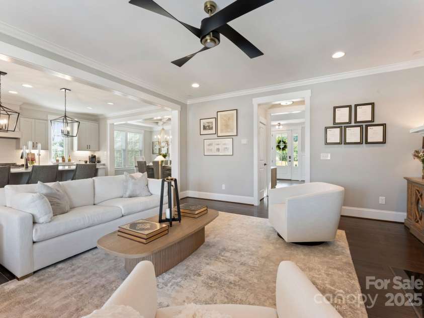 1469 Riverwalk Parkway, Rock Hill, SC 29730.  MLS# CAR4295899, YatesRealty ID 35090. 