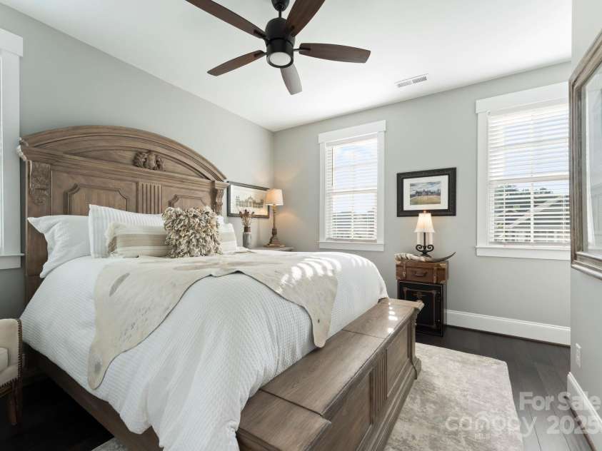 1469 Riverwalk Parkway, Rock Hill, SC 29730.  MLS# CAR4295899, YatesRealty ID 35090. 