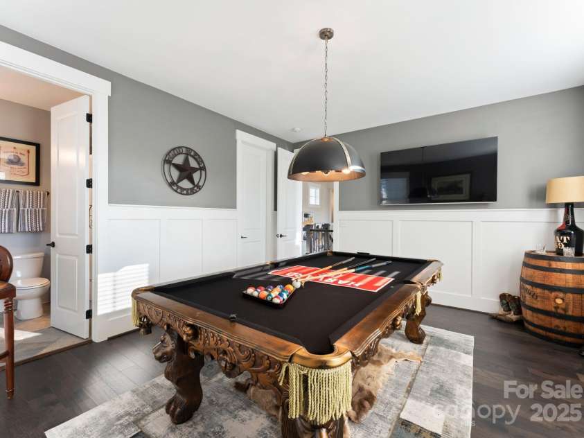 1469 Riverwalk Parkway, Rock Hill, SC 29730.  MLS# CAR4295899, YatesRealty ID 35090. 