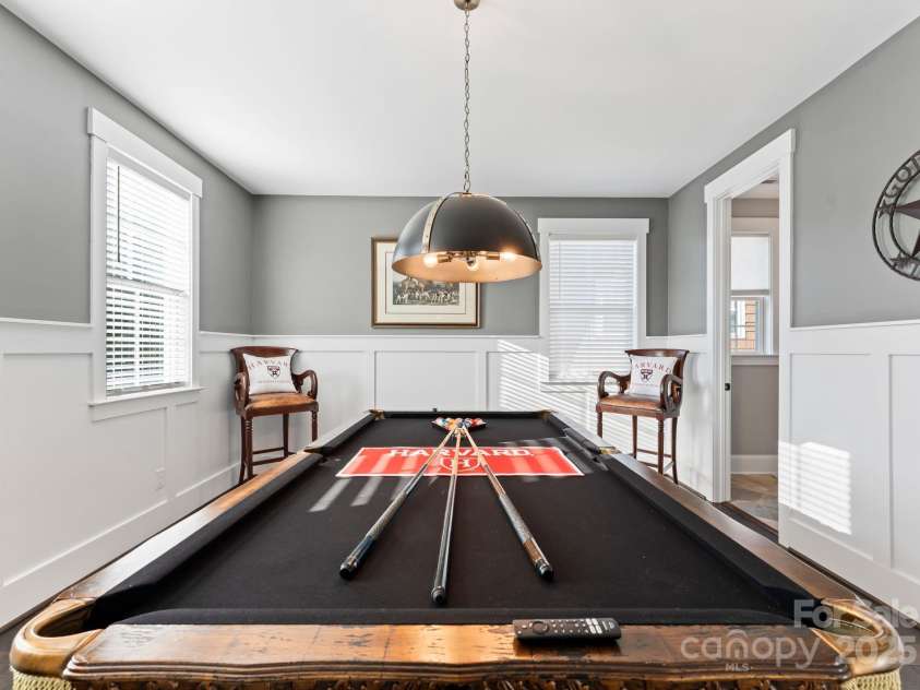 1469 Riverwalk Parkway, Rock Hill, SC 29730.  MLS# CAR4295899, YatesRealty ID 35090. 