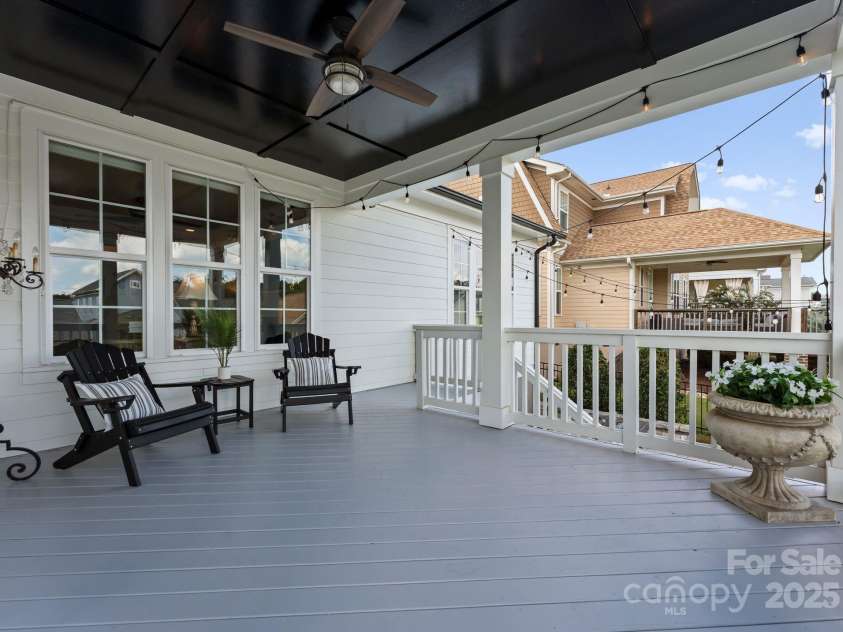 1469 Riverwalk Parkway, Rock Hill, SC 29730.  MLS# CAR4295899, YatesRealty ID 35090. 