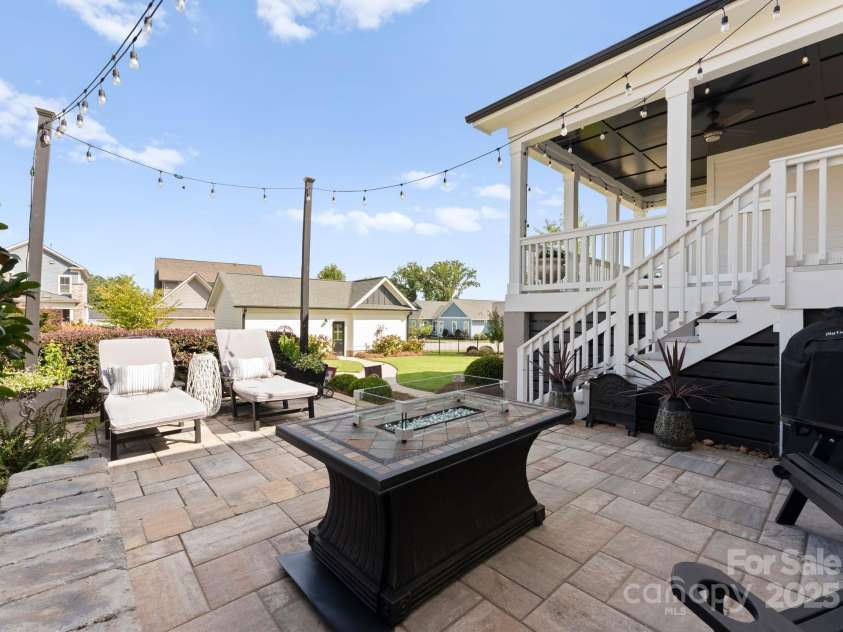 1469 Riverwalk Parkway, Rock Hill, SC 29730.  MLS# CAR4295899, YatesRealty ID 35090. 