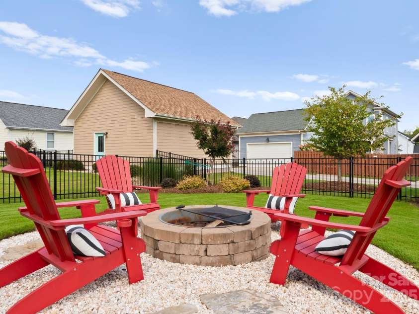 1469 Riverwalk Parkway, Rock Hill, SC 29730.  MLS# CAR4295899, YatesRealty ID 35090. 