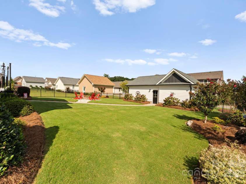 1469 Riverwalk Parkway, Rock Hill, SC 29730.  MLS# CAR4295899, YatesRealty ID 35090. 