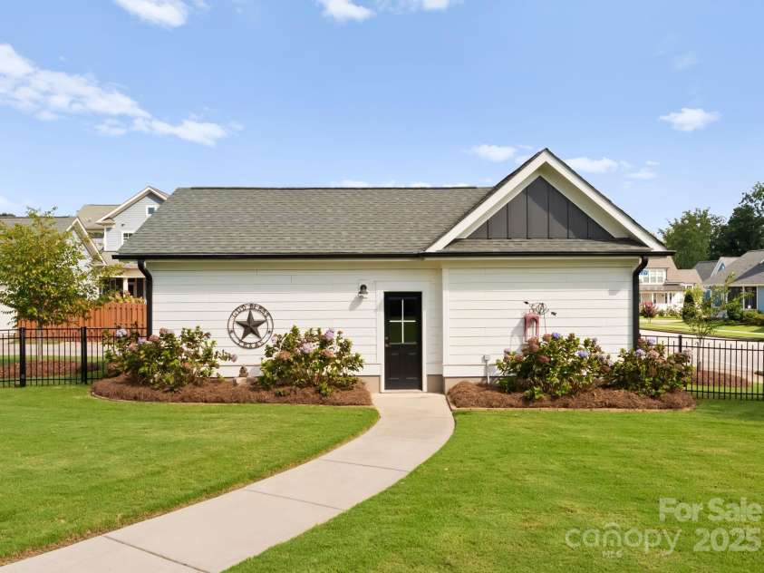 1469 Riverwalk Parkway, Rock Hill, SC 29730.  MLS# CAR4295899, YatesRealty ID 35090. 