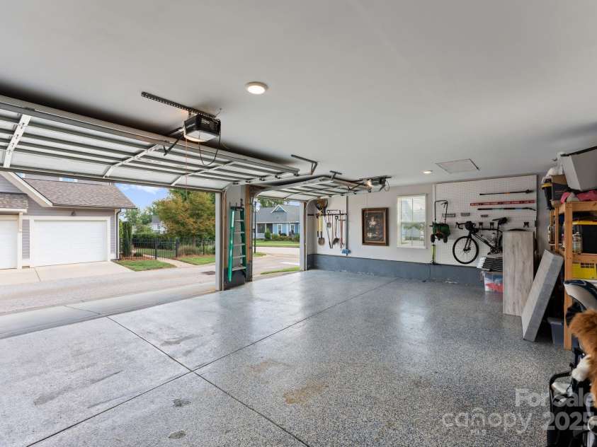 1469 Riverwalk Parkway, Rock Hill, SC 29730.  MLS# CAR4295899, YatesRealty ID 35090. 