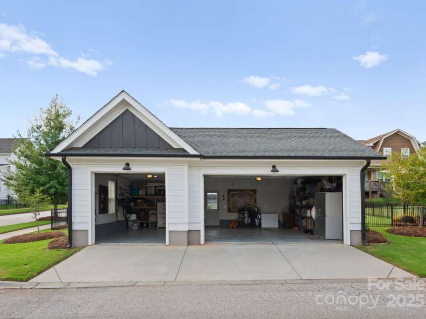 1469 Riverwalk Parkway, Rock Hill, SC 29730.  MLS# CAR4295899, YatesRealty ID 35090. 
