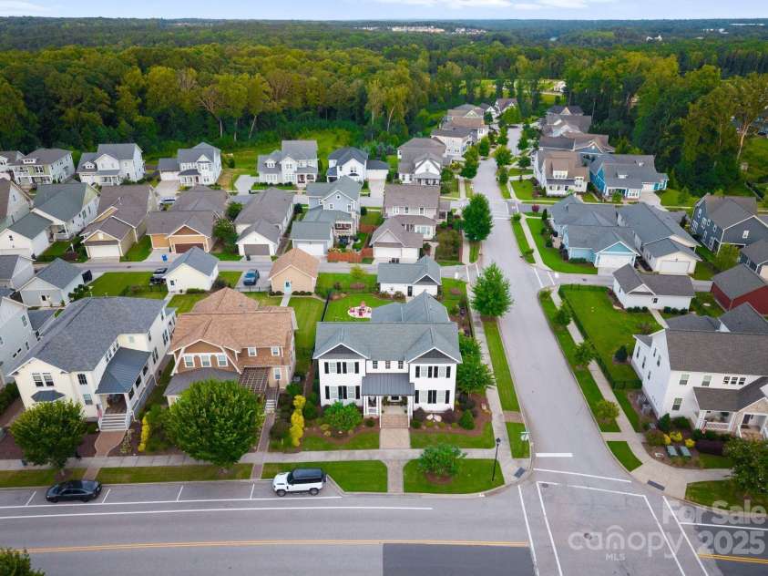1469 Riverwalk Parkway, Rock Hill, SC 29730.  MLS# CAR4295899, YatesRealty ID 35090. 